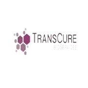 Source : TransCure bioServices